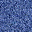 Ковролин Balta ITC Campus 33  | FLOORDEALER