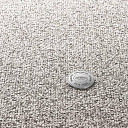 Ковролин Vorwerk Essential 1074/Parma Vorwerk 8j86  | FLOORDEALER