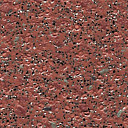 Линолеум Polysafe Ultima 4340  | FLOORDEALER