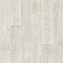 Линолеум Tarkett Eruption Spenser 6  | FLOORDEALER