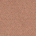 Ковролин Balta ITC Saphir 36  | FLOORDEALER