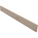 Керамогранит Classic Wood Плинтус 7x60 Плинтус cw 01-7x60-Непол.  | FLOORDEALER