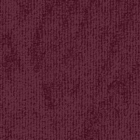 Ковровая плитка Balsan Toundra 580 фото 1 | FLOORDEALER