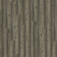 Kronotex Robusto 12мм d4610 Дуб Порт Титан фото 5 | FLOORDEALER