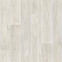 Линолеум Tarkett Eruption Spenser 6 фото 1 | FLOORDEALER