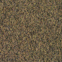 Ковровая плитка Desso Tempra 2036 фото 1 | FLOORDEALER