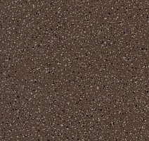 Линолеум Forbo Sarlon Рepper 432344 фото 1 | FLOORDEALER