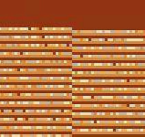 Ковролин Halbmond Hospitality 3 b 01-4 фото 1 | FLOORDEALER