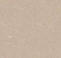 Линолеум Grabo Silver Knight Acoustic 7 455_865.2538 фото 1 | FLOORDEALER