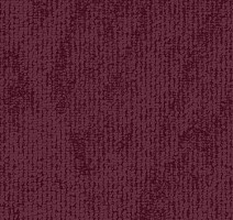 Ковровая плитка Balsan Toundra 580 фото 1 | FLOORDEALER