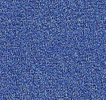 Ковролин Balta ITC Campus 33 фото 1 | FLOORDEALER