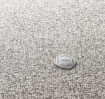 Ковролин Vorwerk Essential 1074/Parma Vorwerk 8j86 фото 1 | FLOORDEALER
