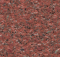 Линолеум Polysafe Ultima 4340 фото 1 | FLOORDEALER