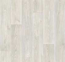 Линолеум Tarkett Eruption Spenser 6 фото 1 | FLOORDEALER