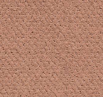 Ковролин Balta ITC Saphir 36 фото 1 | FLOORDEALER