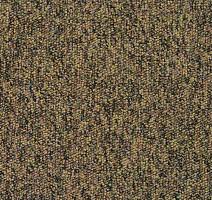 Ковровая плитка Desso Tempra 2036 фото 1 | FLOORDEALER