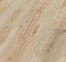 Kronopol Platinium Akaba AQUA BLOCK 8mm Kronopol Platinium Akaba Aqua Block 24h Дуб Леа D3481 фото 2 | FLOORDEALER