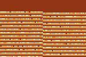 Ковролин Halbmond Hospitality 3 b 01-4 фото  | FLOORDEALER