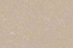 Линолеум Grabo Silver Knight Acoustic 7 455_865.2538 фото  | FLOORDEALER