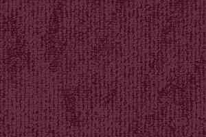 Ковровая плитка Balsan Toundra 580 фото  | FLOORDEALER