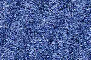 Ковролин Balta ITC Campus 33 фото  | FLOORDEALER