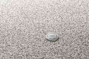 Ковролин Vorwerk Essential 1074/Parma Vorwerk 8j86 фото  | FLOORDEALER