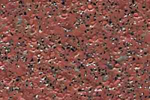 Линолеум Polysafe Ultima 4340 фото  | FLOORDEALER