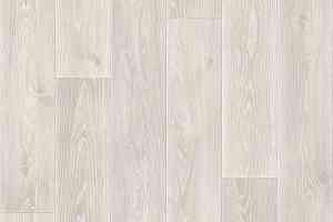 Линолеум Tarkett Eruption Spenser 6 фото  | FLOORDEALER