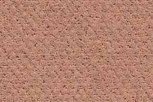 Ковролин Balta ITC Saphir 36 фото  | FLOORDEALER