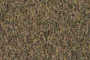 Ковровая плитка Desso Tempra 2036 фото  | FLOORDEALER