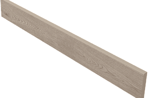 Керамогранит Classic Wood Плинтус 7x60 Плинтус cw 01-7x60-Непол. фото  | FLOORDEALER