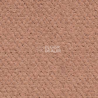Ковролин Balta ITC Saphir 36 фото 1 | FLOORDEALER