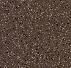 Линолеум Forbo Sarlon Рepper 432344 фото 1 | FLOORDEALER