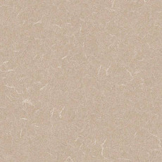 Линолеум Grabo Silver Knight Acoustic 7 455_865.2538 фото 1 | FLOORDEALER