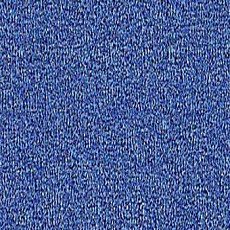 Ковролин Balta ITC Campus 33 фото 1 | FLOORDEALER