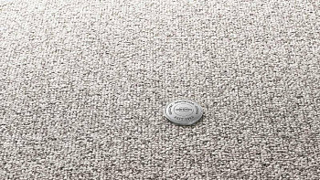 Ковролин Vorwerk Essential 1074/Parma Vorwerk 8j86 фото 1 | FLOORDEALER
