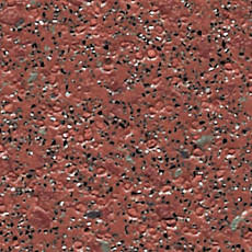 Polysafe Ultima 4340 фото 1 | FLOORDEALER