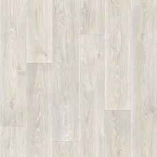 Линолеум Tarkett Eruption Spenser 6 фото 1 | FLOORDEALER