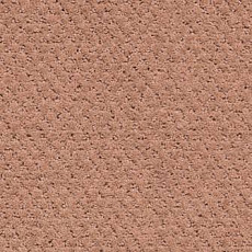 Ковролин Balta ITC Saphir 36 фото 1 | FLOORDEALER