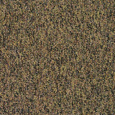 Desso Tempra 2036 фото 1 | FLOORDEALER