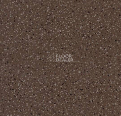 Линолеум Forbo Sarlon Рepper 432344 фото 1 | FLOORDEALER