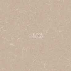 Линолеум Grabo Silver Knight Acoustic 7 455_865.2538 фото 1 | FLOORDEALER