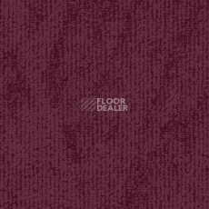Ковровая плитка Balsan Toundra 580 фото 1 | FLOORDEALER
