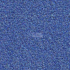 Ковролин Balta ITC Campus 33 фото 1 | FLOORDEALER