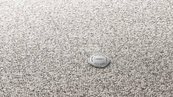 Ковролин Vorwerk Essential 1074/Parma Vorwerk 8j86 фото 1 | FLOORDEALER