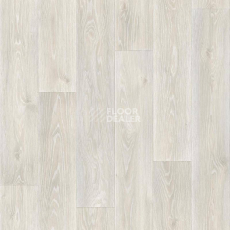 Линолеум Tarkett Eruption Spenser 6 фото 1 | FLOORDEALER