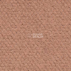 Ковролин Balta ITC Saphir 36 фото 1 | FLOORDEALER