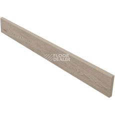 Керамогранит Classic Wood Плинтус 7x60 Плинтус cw 01-7x60-Непол. фото 1 | FLOORDEALER