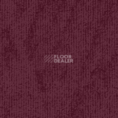 Ковровая плитка Balsan Toundra 580 фото 1 | FLOORDEALER