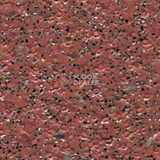 Линолеум Polyflor Polysafe Ultima 4340 фото 1 | FLOORDEALER